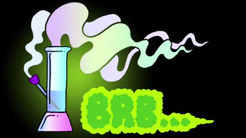 Devil online show from 01-16-25, 01:58