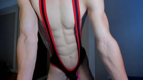 Devil online show from 01-18-25, 03:20