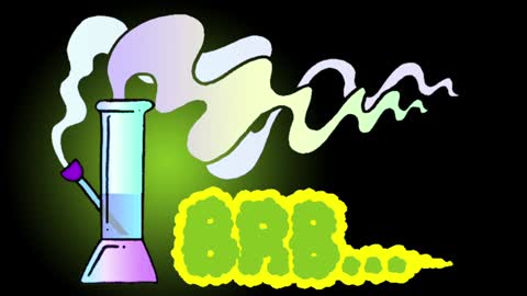 Devil online show from 02-02-25, 03:10