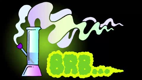 Devil online show from 02-20-25, 03:56