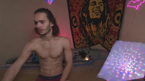 Devil online show from 09-26-25, 04:27