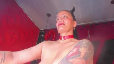 devil_taylorx online show from 11-15-25, 01:51