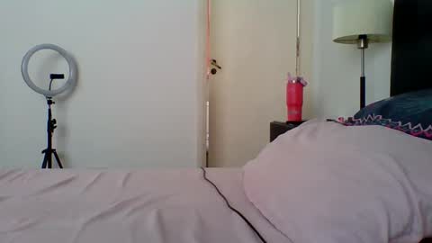 devilbabi online show from 10-09-25, 03:21