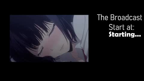 Snapshot of devilchlloe chatting on 01-06-25, 04:15 devilchlloe online show from 01-06-25, 04:15