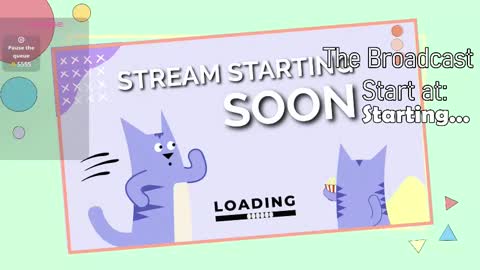 Snapshot of devilchlloe chatting on 03-01-25, 01:53 devilchlloe online show from 03-01-25, 01:53