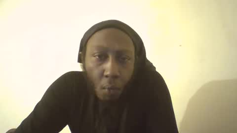 Snapshot of deviledyam chatting on 03-03-26, 06:08 Myles Moore online show from 03-03-26, 06:08