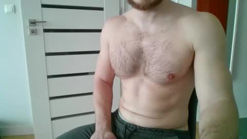 devilguard993 online show from 12-02-24, 11:12