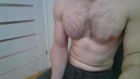 devilguard993 online show from 12-29-24, 12:23