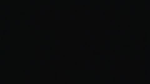 devilguard993 online show from 01-21-25, 02:37