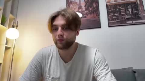 Snapshot of devilnut1 chatting on 12-13-24, 04:11 devilnut1 online show from 12-13-24, 04:11