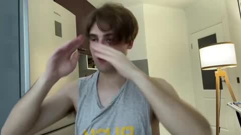 Snapshot of devilnut1 chatting on 12-14-24, 09:29 devilnut1 online show from 12-14-24, 09:29