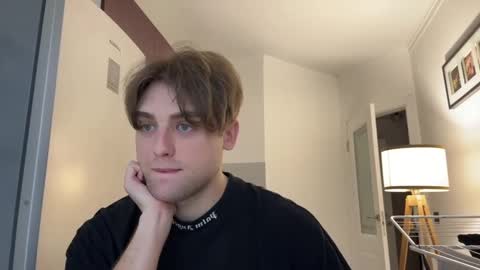 Snapshot of devilnut1 chatting on 01-28-25, 07:22 devilnut1 online show from 01-28-25, 07:22