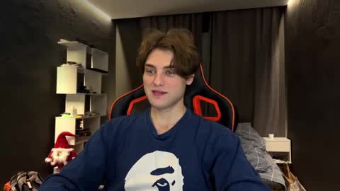 Snapshot of devilnut1 chatting on 11-11-25, 03:06 devilnut1 online show from 11-11-25, 03:06