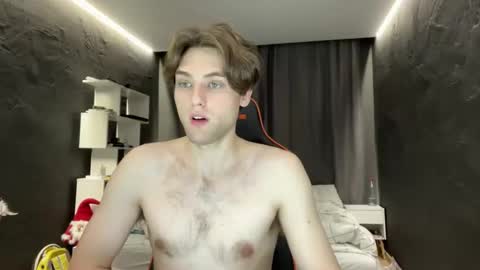 Snapshot of devilnut1 chatting on 11-18-25, 07:13 devilnut1 online show from 11-18-25, 07:13