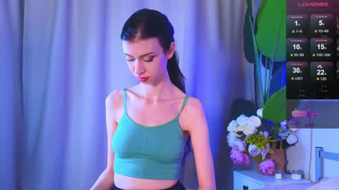 Snapshot of devilss_toy chatting on 12-09-24, 02:28  CIBELLE  online show from 12-09-24, 02:28