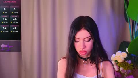 Snapshot of devilss_toy chatting on 12-13-24, 05:54  CIBELLE  online show from 12-13-24, 05:54