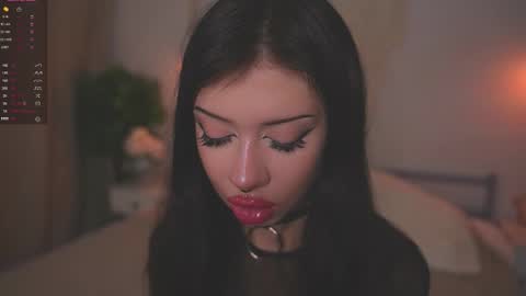 Snapshot of devilss_toy chatting on 09-10-25, 03:45  CIBELLE  online show from 09-10-25, 03:45