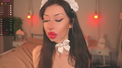 Snapshot of devilss_toy chatting on 09-24-25, 04:10  CIBELLE  online show from 09-24-25, 04:10