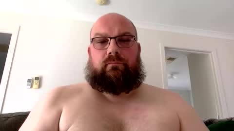 devilwings2 online show from 09-13-25, 03:39