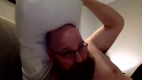 devilwings2 online show from 09-17-25, 08:05