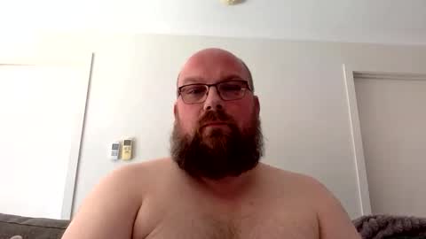 devilwings2 online show from 09-19-25, 02:46