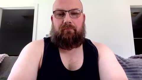 devilwings2 online show from 10-10-25, 04:44