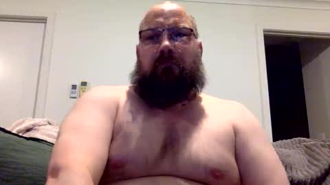 devilwings2 online show from 10-11-25, 11:09