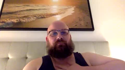 devilwings2 online show from 10-15-25, 10:04