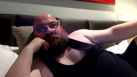 devilwings2 online show from 10-23-25, 10:14