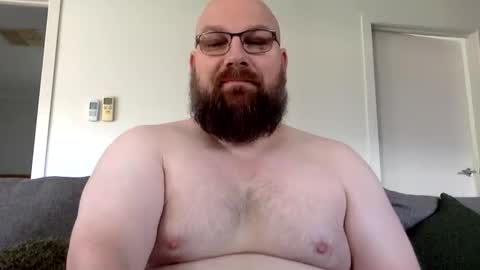 devilwings2 online show from 11-05-25, 10:32