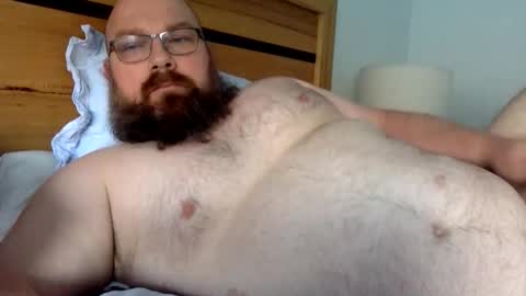 Snapshot of devilwings2 chatting on 01-11-26, 07:52 devilwings2 online show from 01-11-26, 07:52