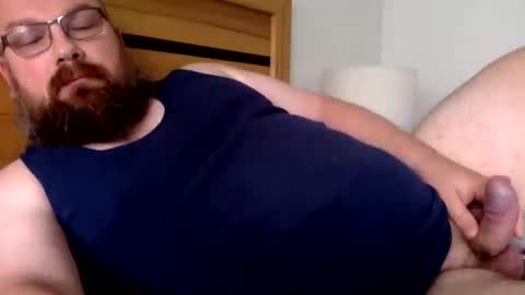 Snapshot of devilwings2 chatting on 01-15-26, 10:13 devilwings2 online show from 01-15-26, 10:13