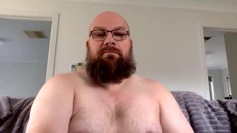 Snapshot of devilwings2 chatting on 02-01-26, 12:42 devilwings2 online show from 02-01-26, 12:42