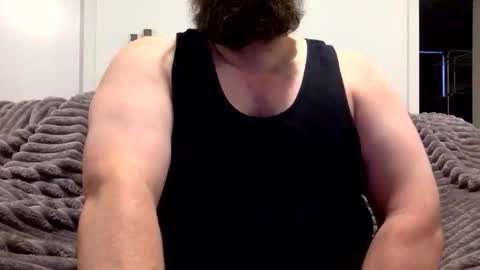 Snapshot of devilwings2 chatting on 02-01-26, 07:56 devilwings2 online show from 02-01-26, 07:56