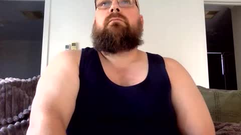 Snapshot of devilwings2 chatting on 02-02-26, 08:24 devilwings2 online show from 02-02-26, 08:24