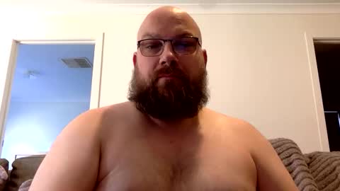 Snapshot of devilwings2 chatting on 02-12-26, 09:32 devilwings2 online show from 02-12-26, 09:32