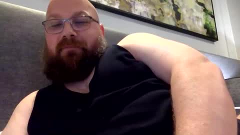 devilwings2 online show from 03-04-26, 10:10