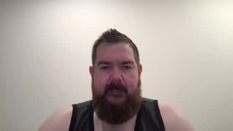 devilzpup online show from 12-02-24, 02:20