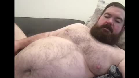 devilzpup online show from 12-02-24, 10:56