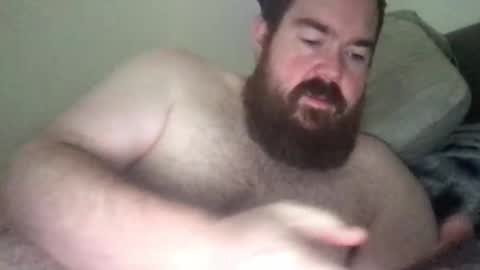 devilzpup online show from 12-26-24, 09:04