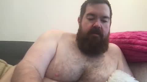 devilzpup online show from 12-27-24, 06:20