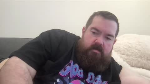 devilzpup online show from 01-15-25, 10:02