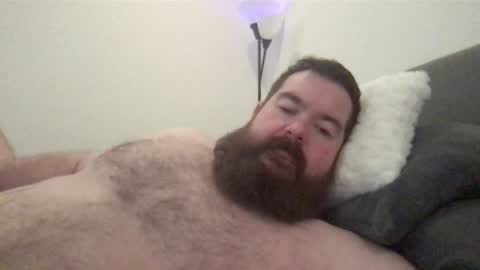 devilzpup online show from 01-25-25, 09:25