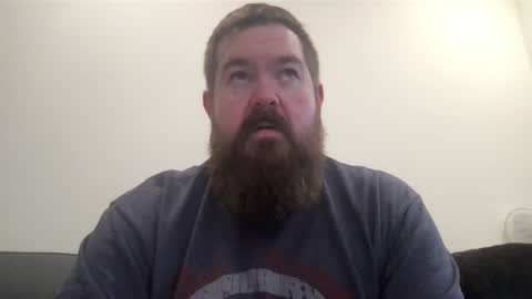 devilzpup online show from 01-29-25, 12:12