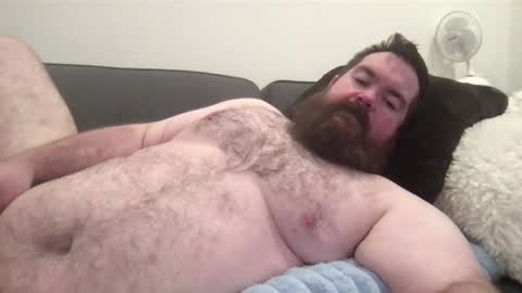 devilzpup online show from 02-07-25, 11:03