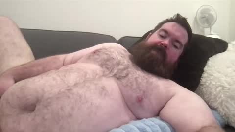 devilzpup online show from 03-06-25, 11:20