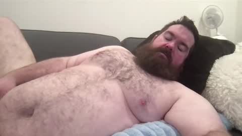 devilzpup online show from 03-07-25, 09:06