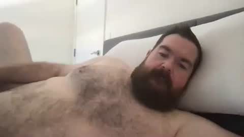 devilzpup online show from 09-14-25, 07:24