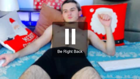 devin_ho online show from 12-18-24, 12:21