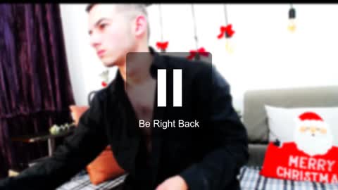 devin_ho online show from 12-23-24, 11:39